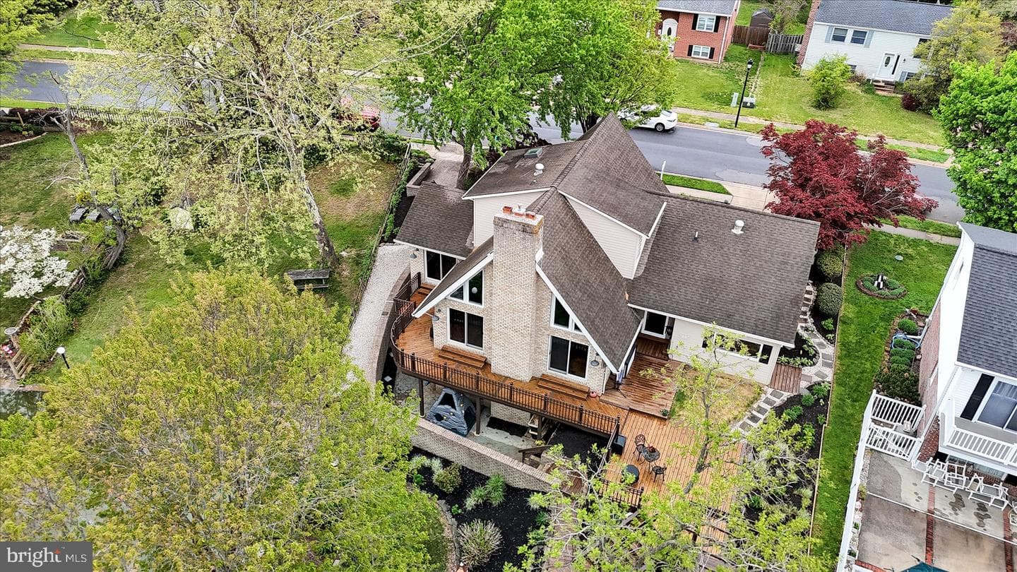 562 Anchor Drive photo 68