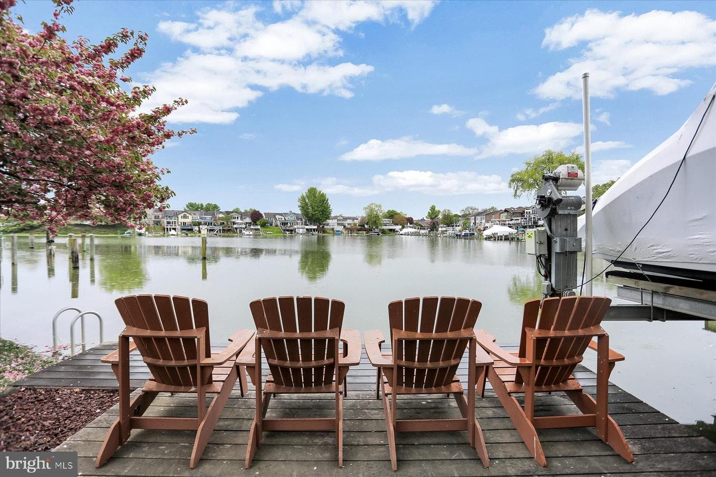 562 Anchor Drive photo 69