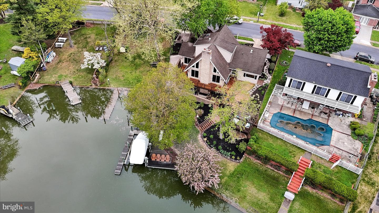 562 Anchor Drive photo 75