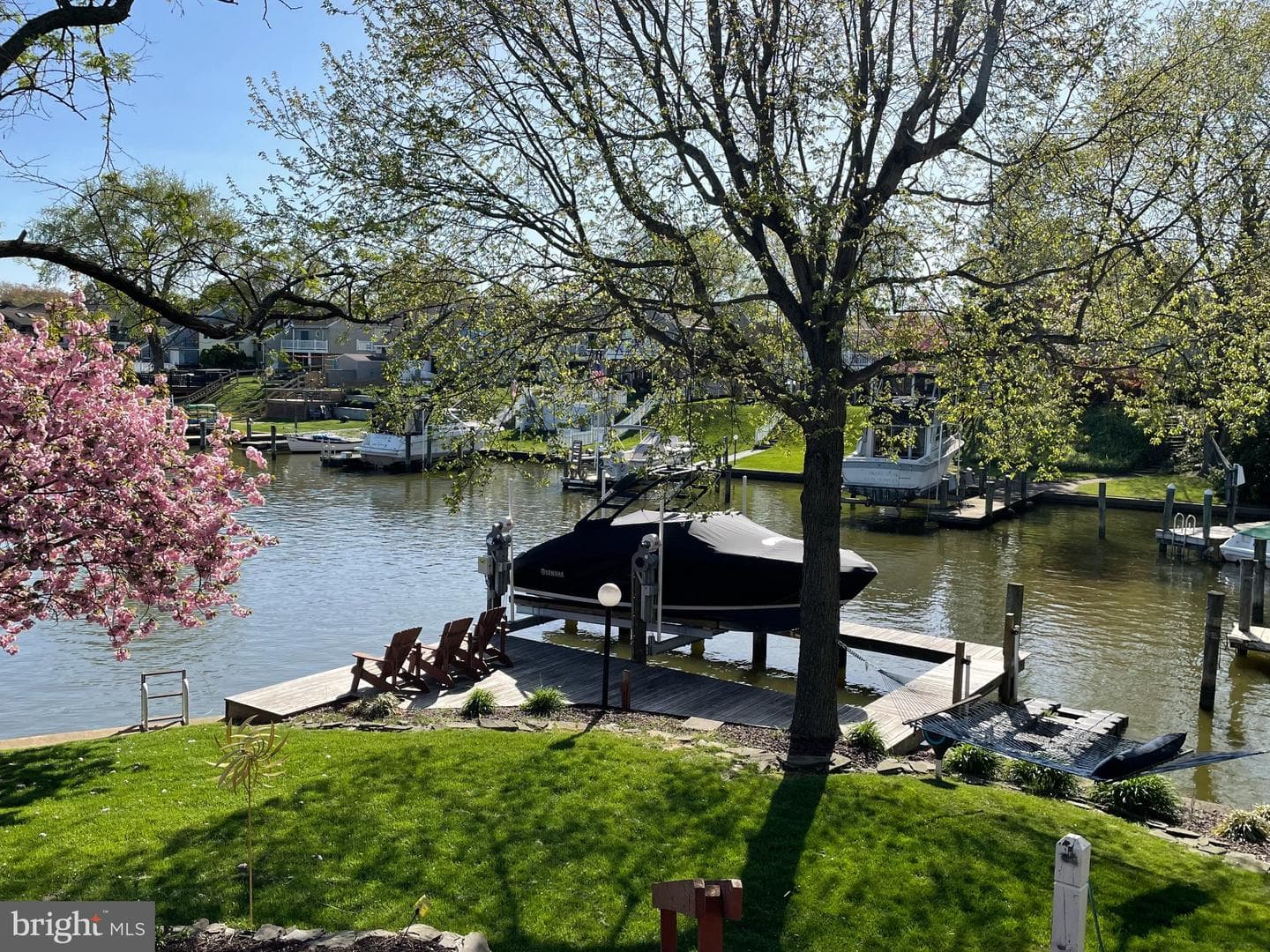 562 Anchor Drive photo 85