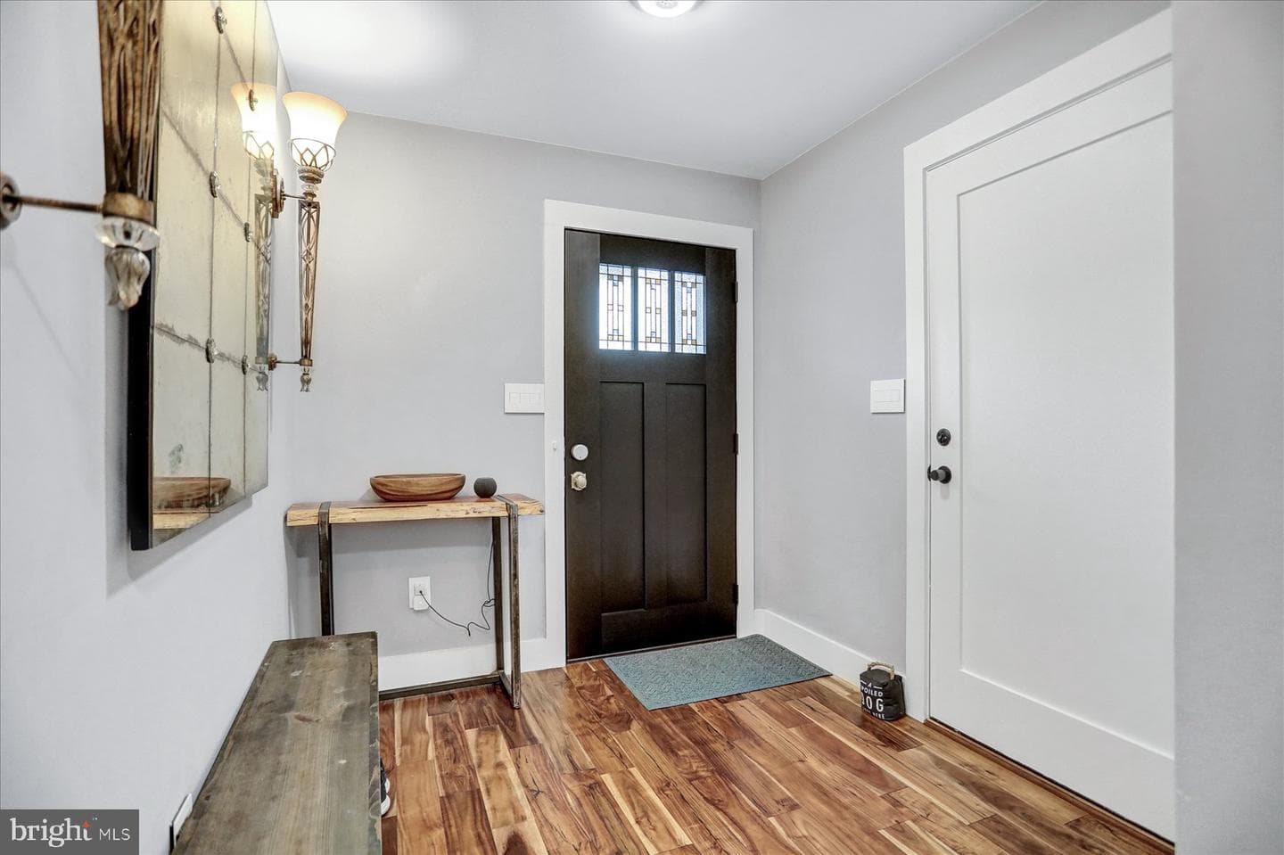 562 Anchor Drive photo 9