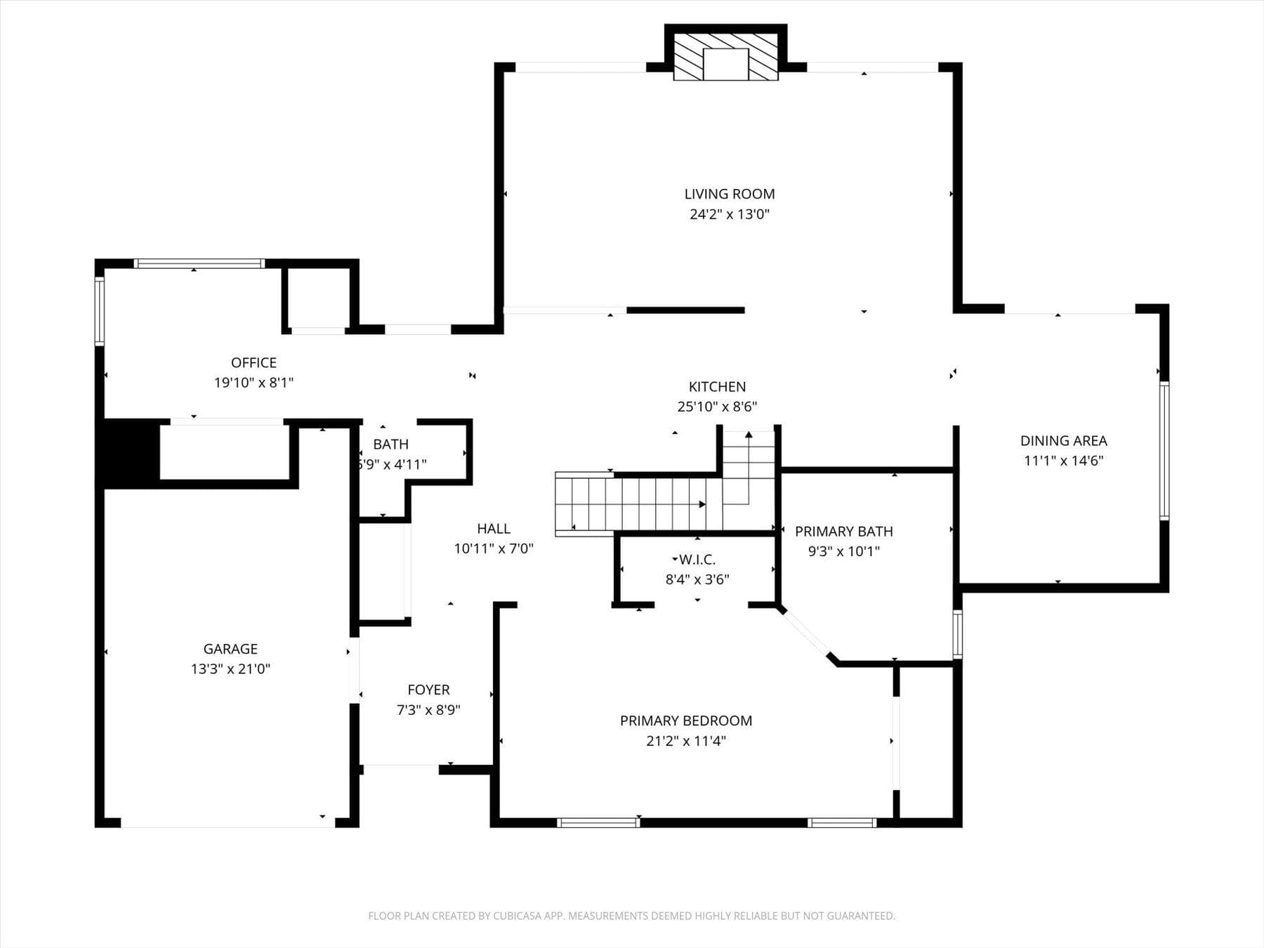 562 Anchor Drive photo 90