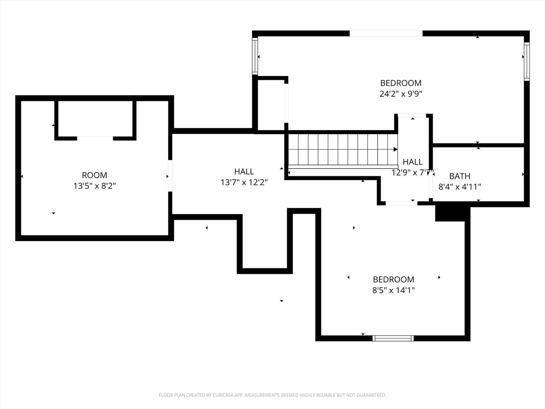 562 Anchor Drive photo 91