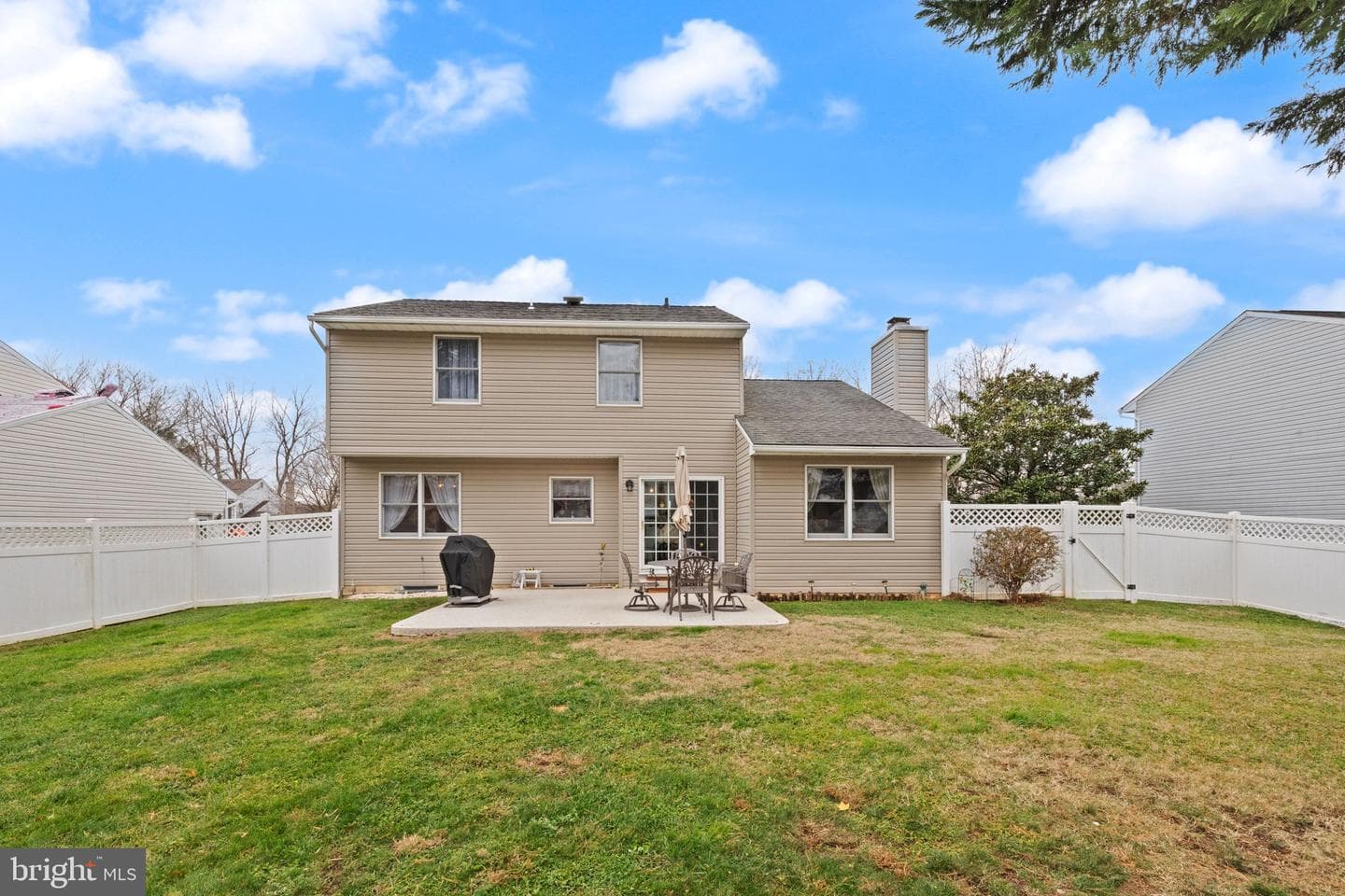 2832 Bynum Overlook Drive photo 28