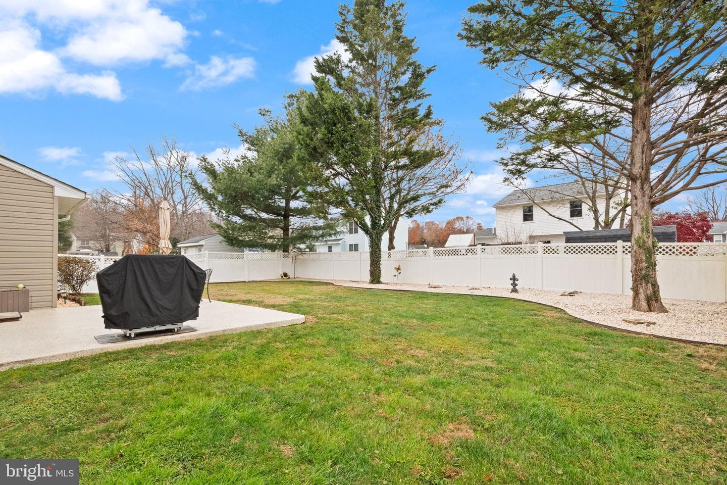 2832 Bynum Overlook Drive photo 30