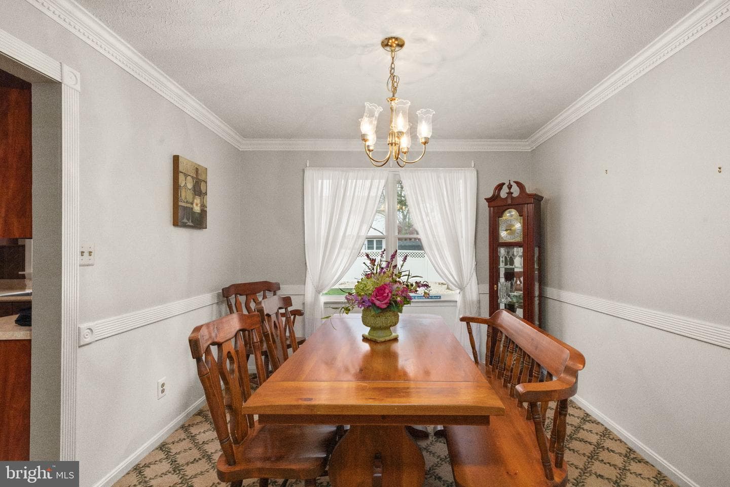 2832 Bynum Overlook Drive photo 8