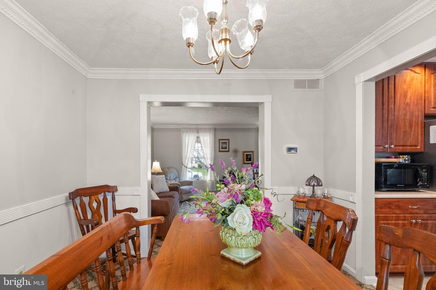 2832 Bynum Overlook Drive photo 9