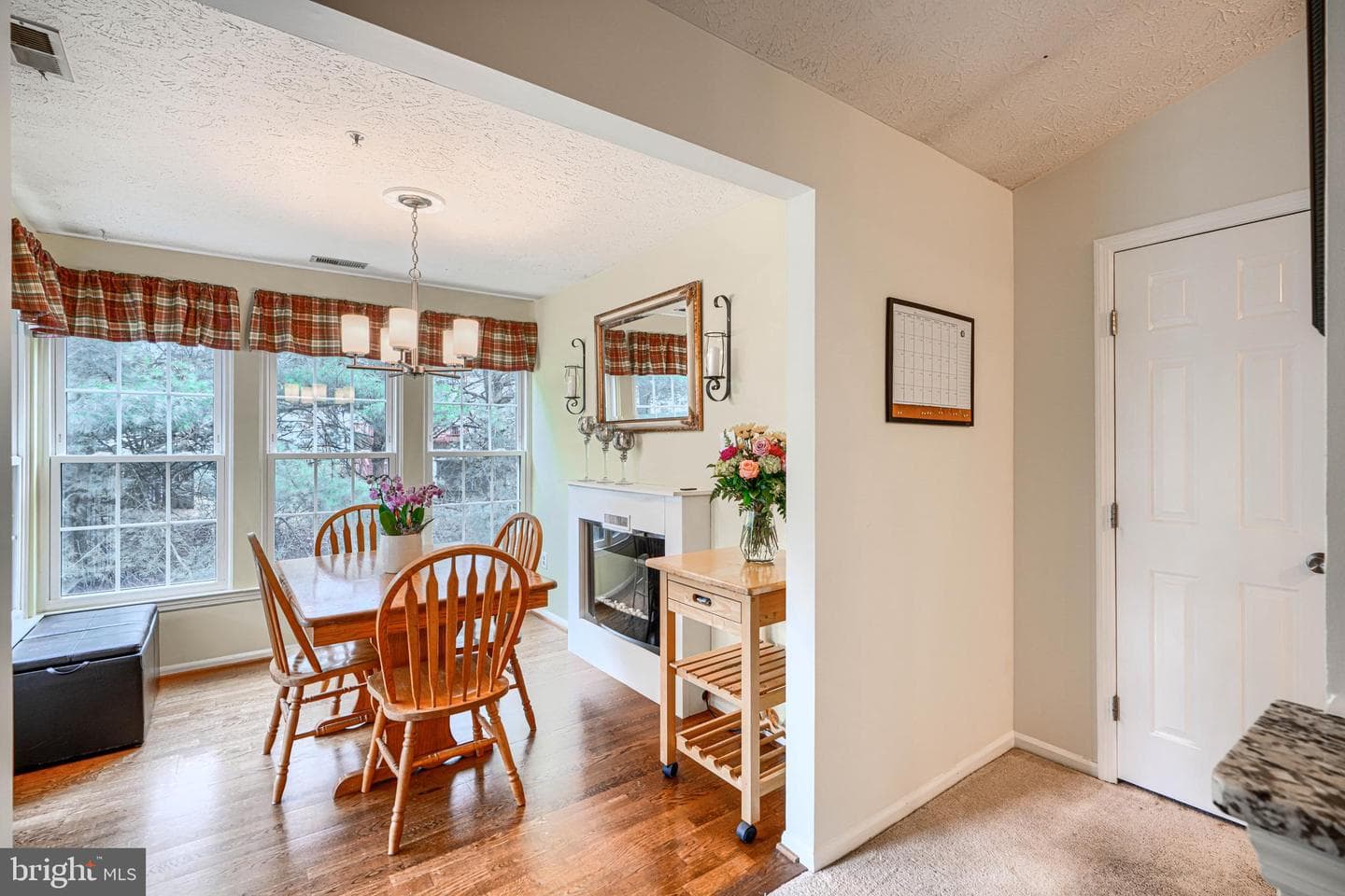 902 Jessicas Lane #902-K photo 17