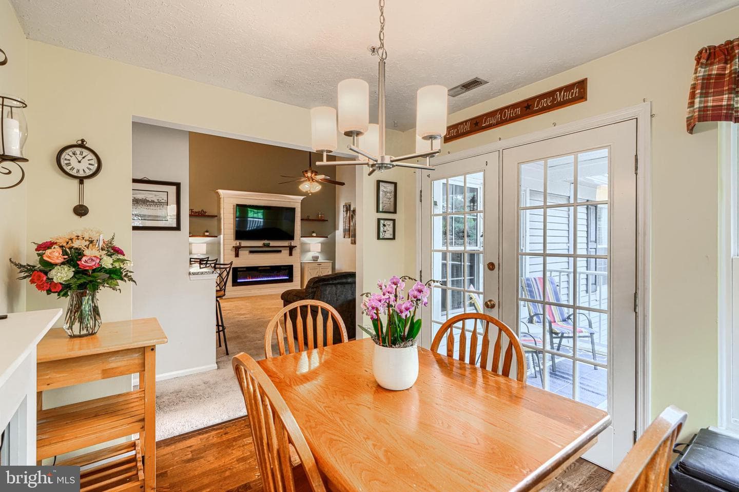 902 Jessicas Lane #902-K photo 19