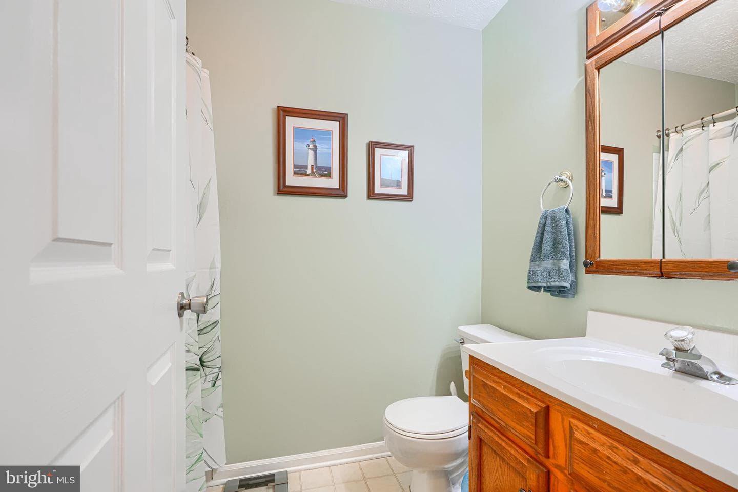 902 Jessicas Lane #902-K photo 24