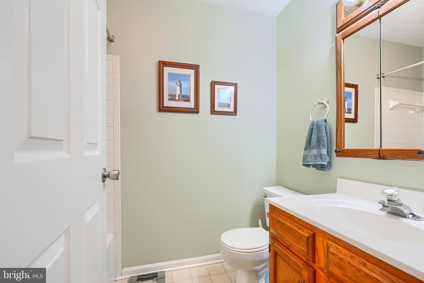 902 Jessicas Lane #902-K photo 25