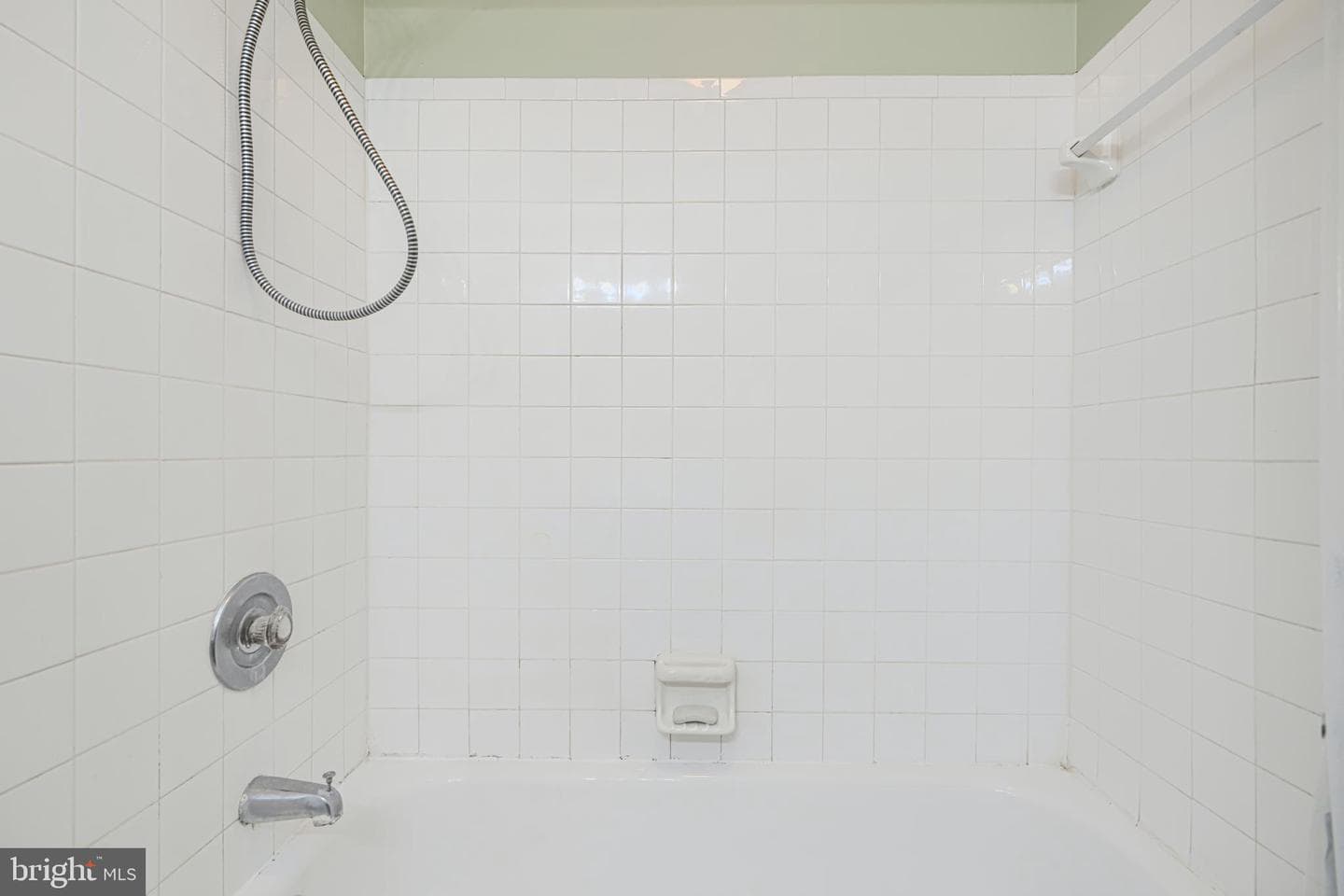 902 Jessicas Lane #902-K photo 26