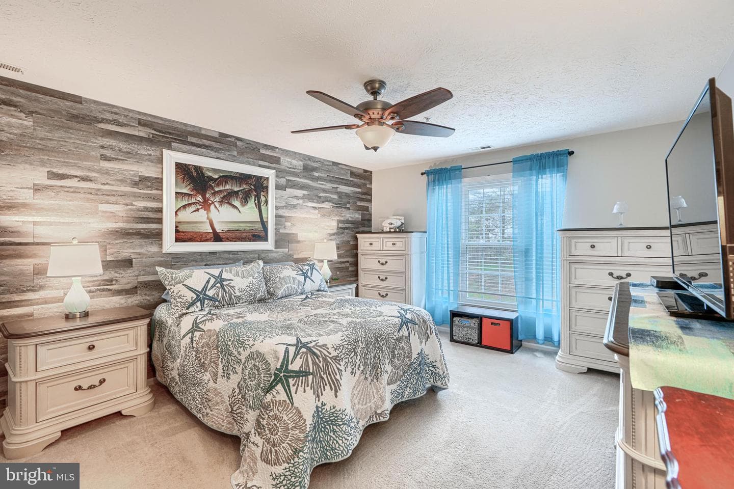 902 Jessicas Lane #902-K photo 28