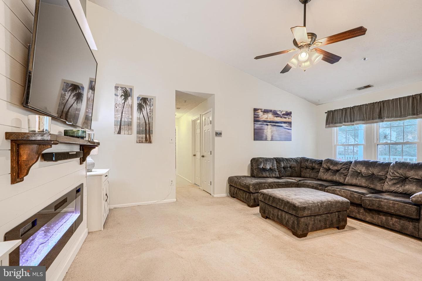 902 Jessicas Lane #902-K photo 5