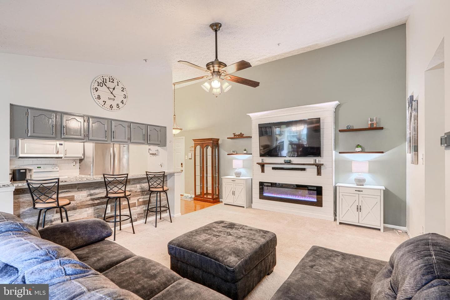 902 Jessicas Lane #902-K photo 8