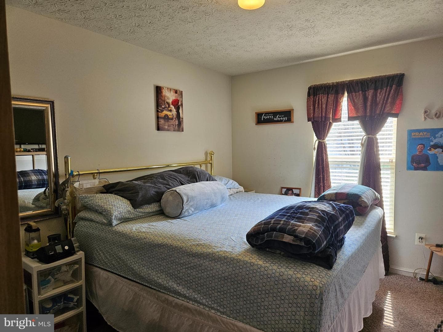 380 Center Deen Avenue photo 13