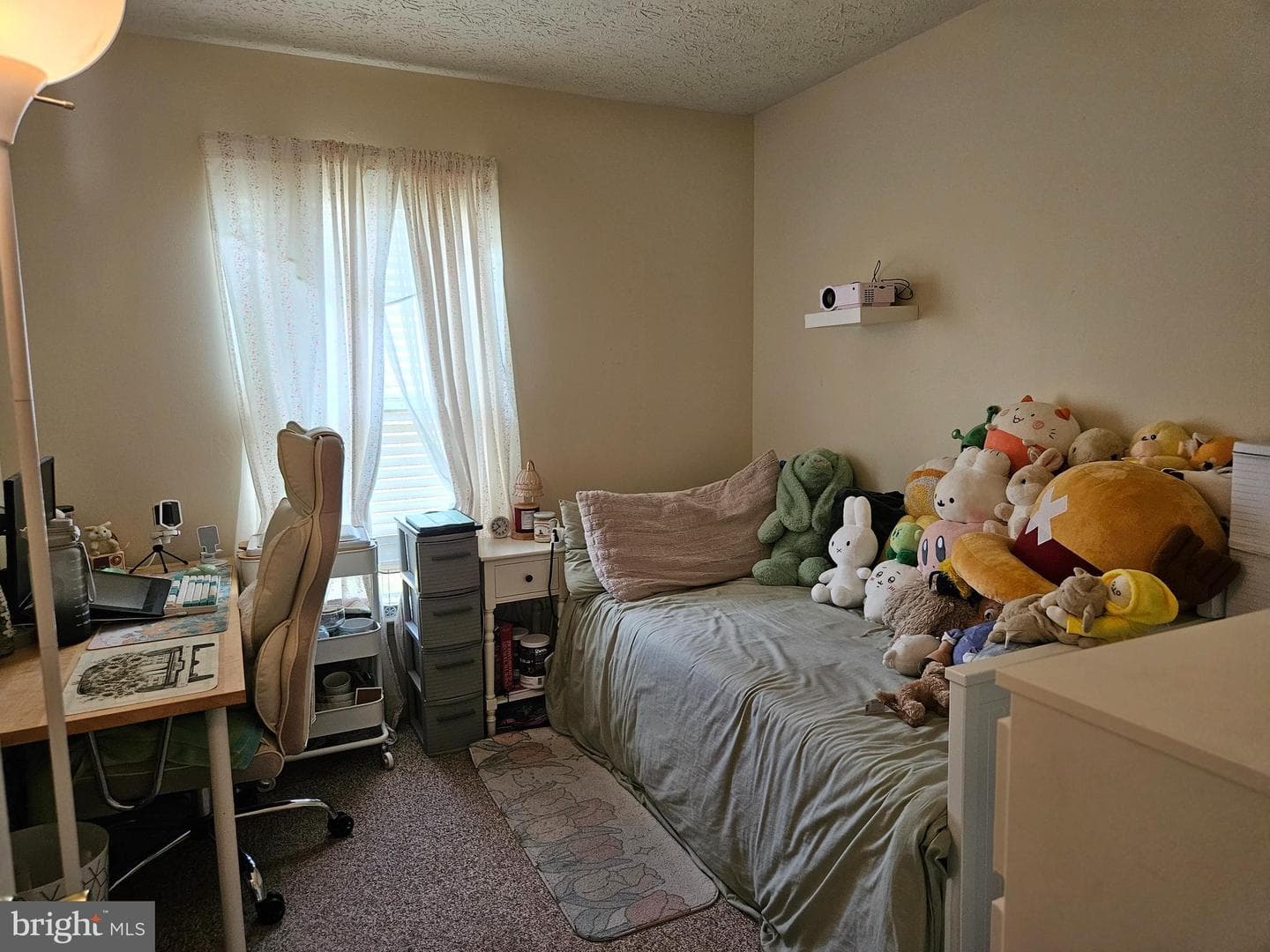 380 Center Deen Avenue photo 17