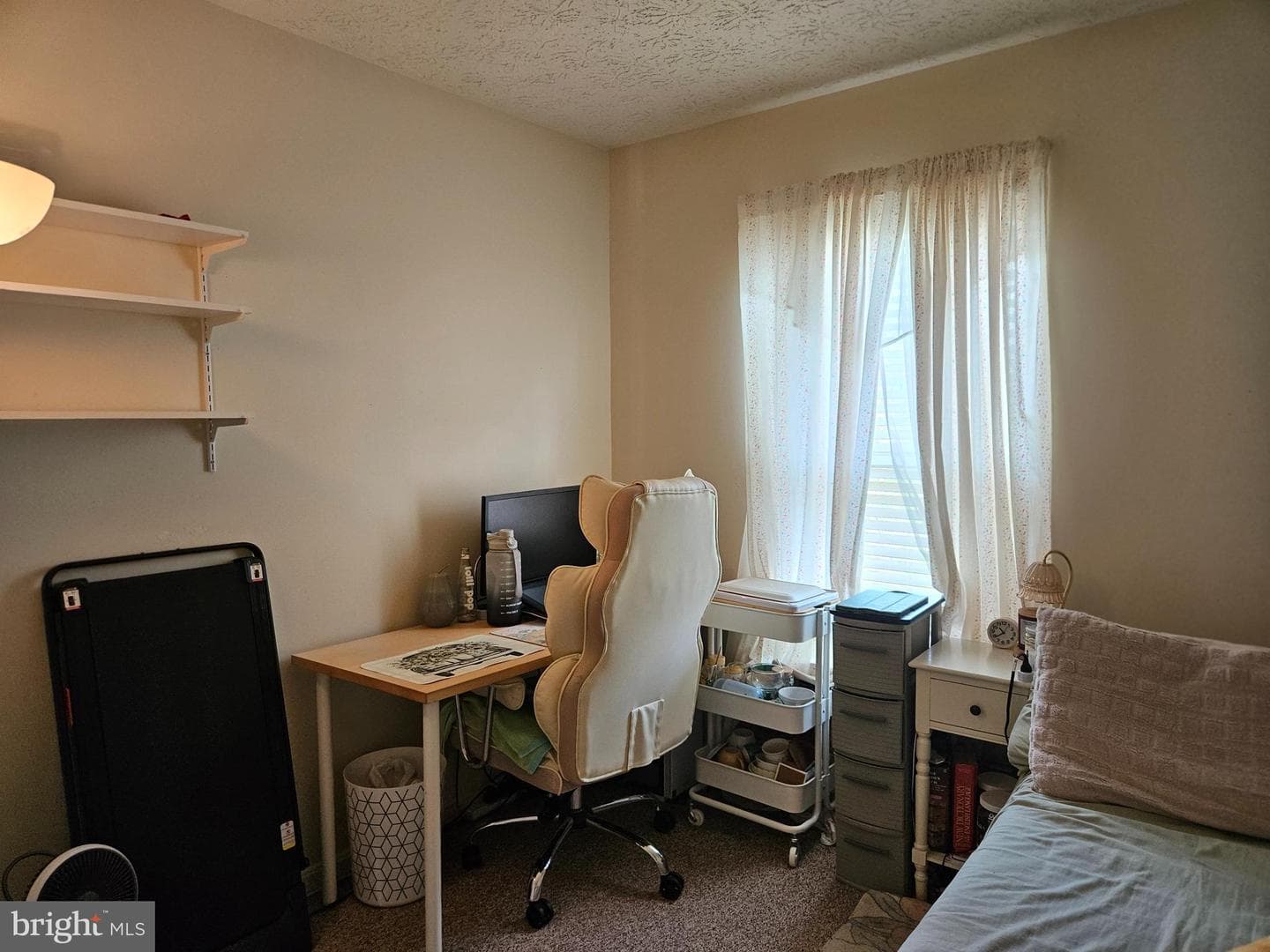 380 Center Deen Avenue photo 18
