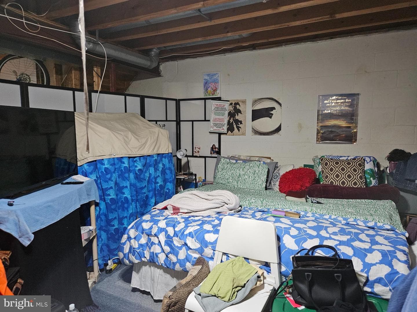 380 Center Deen Avenue photo 23