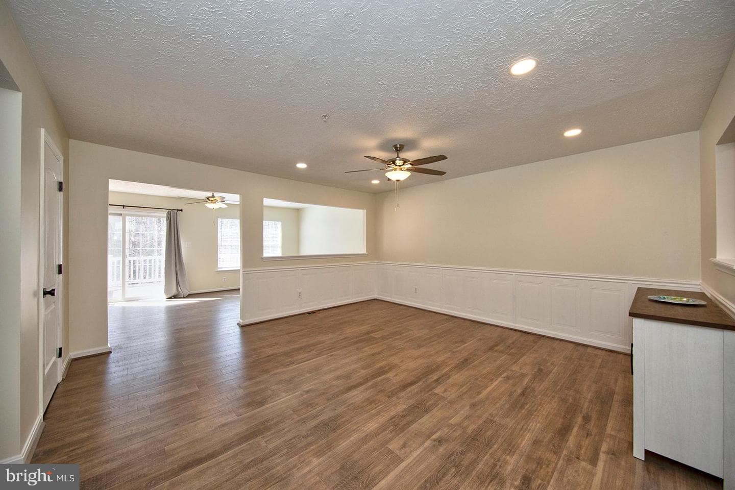 337 Woodland Green Ct Court photo 11