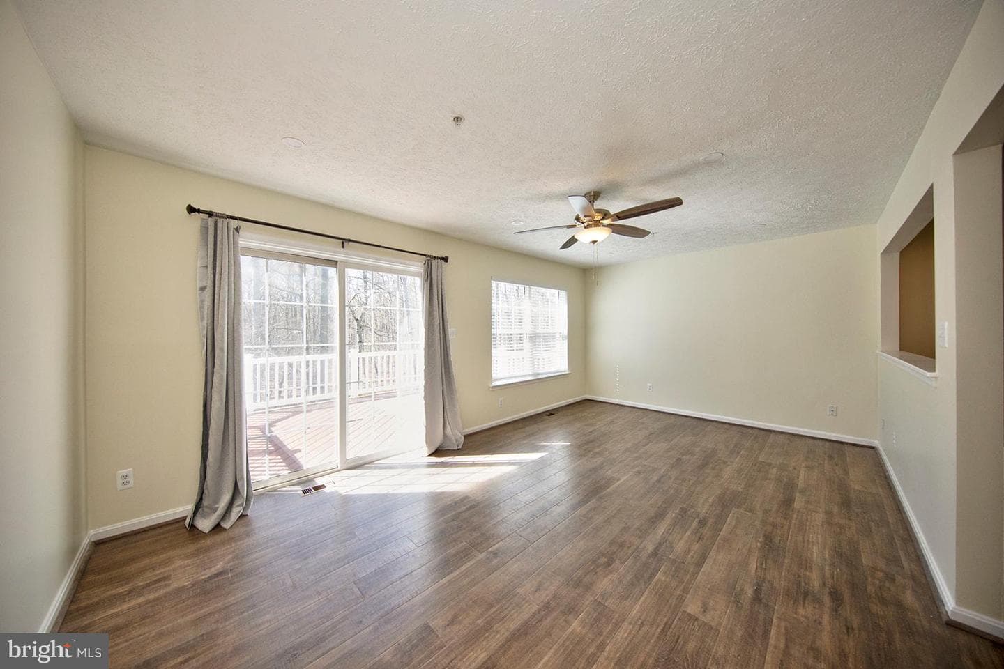 337 Woodland Green Ct Court photo 16