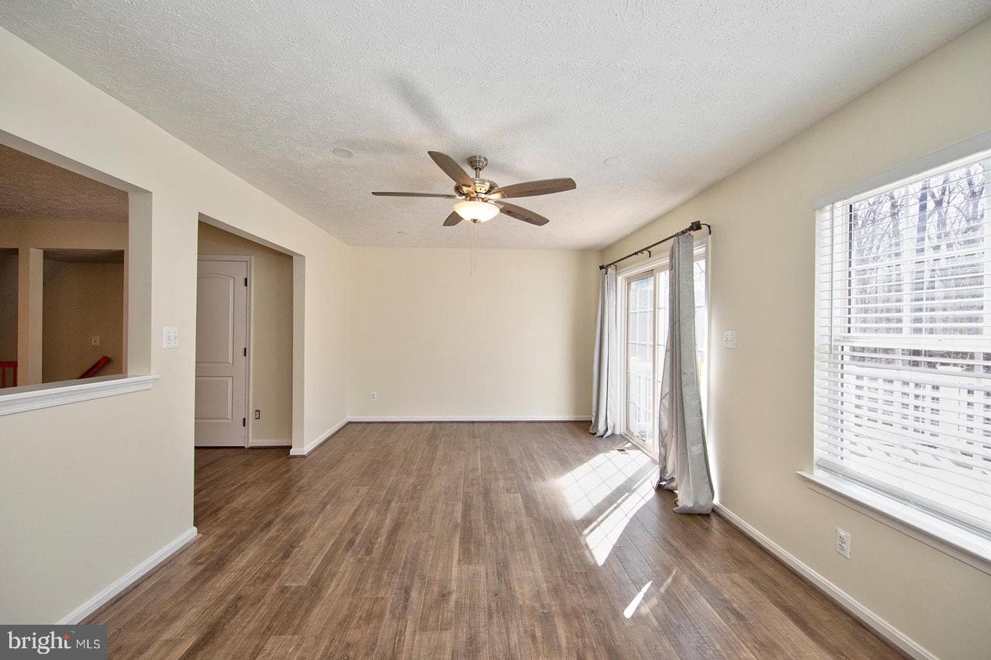 337 Woodland Green Ct Court photo 20