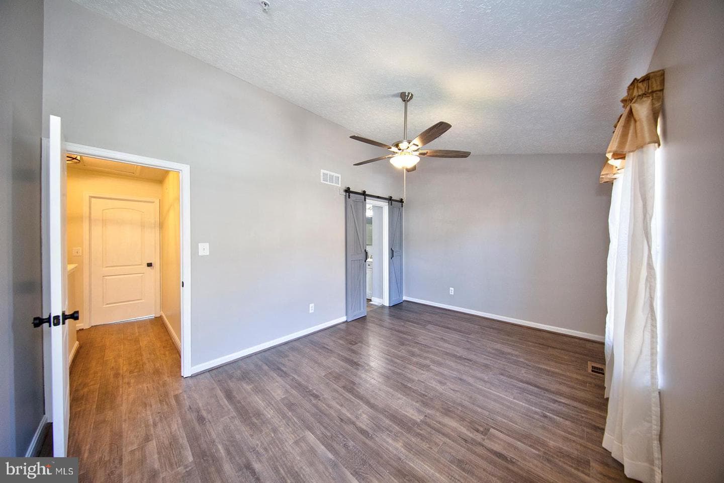 337 Woodland Green Ct Court photo 23