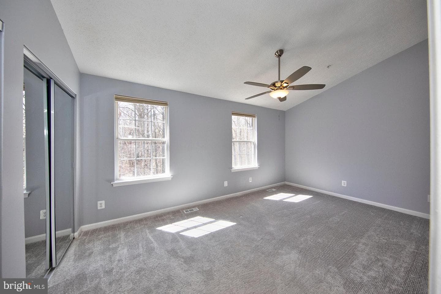 337 Woodland Green Ct Court photo 27