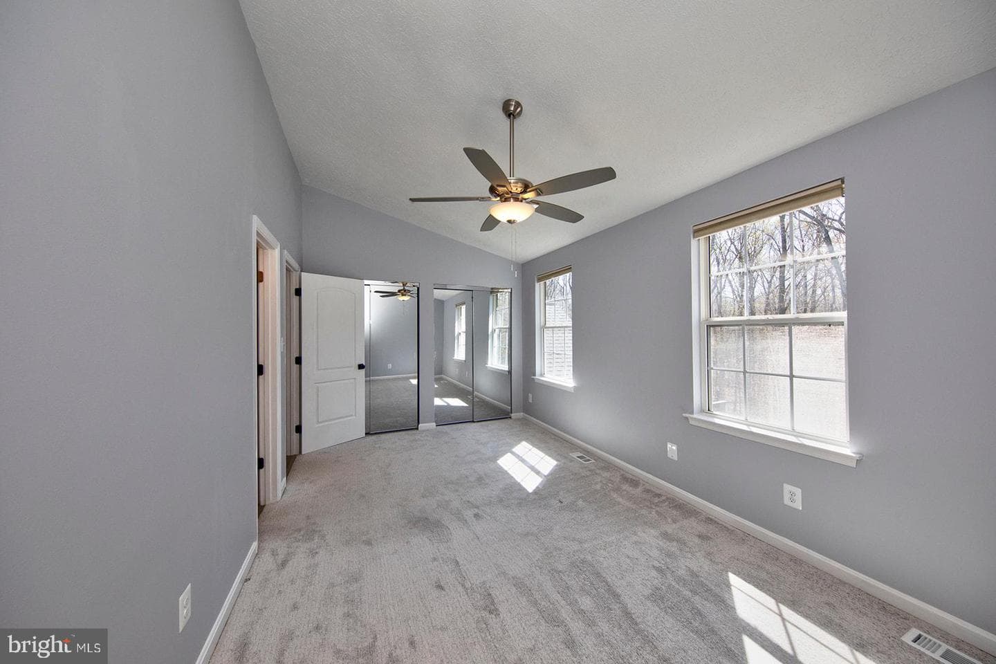 337 Woodland Green Ct Court photo 28
