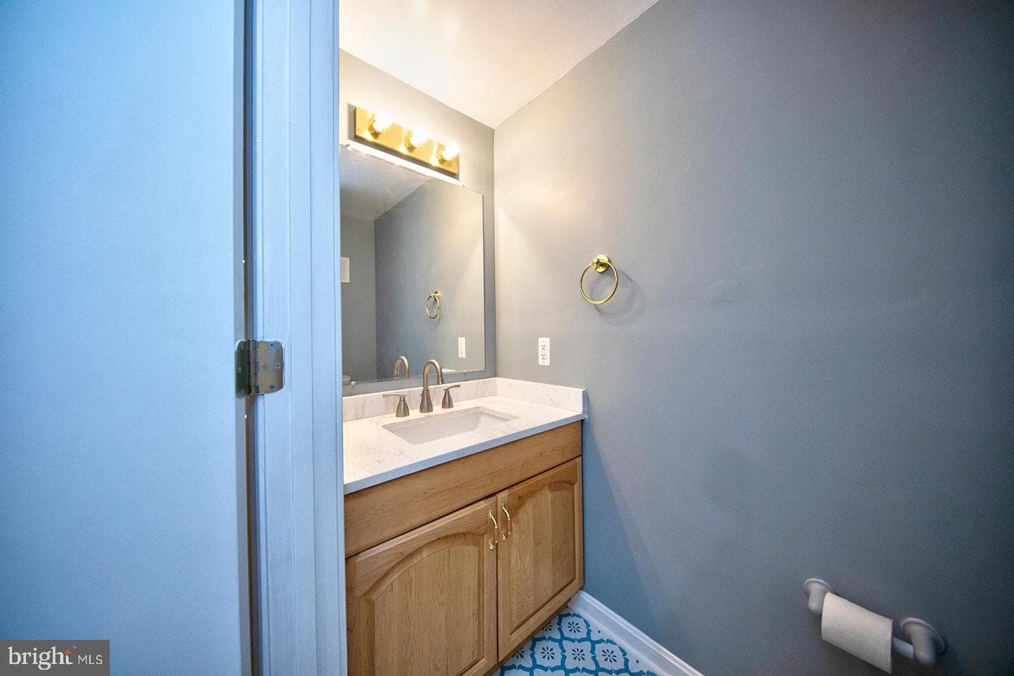 337 Woodland Green Ct Court photo 32