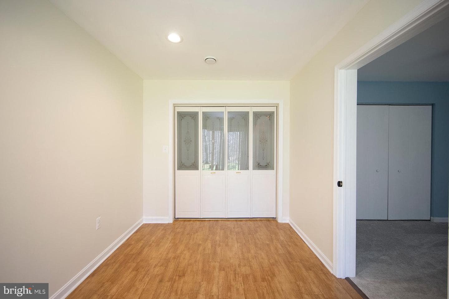 337 Woodland Green Ct Court photo 34