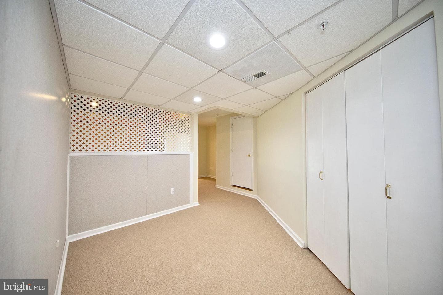 337 Woodland Green Ct Court photo 35