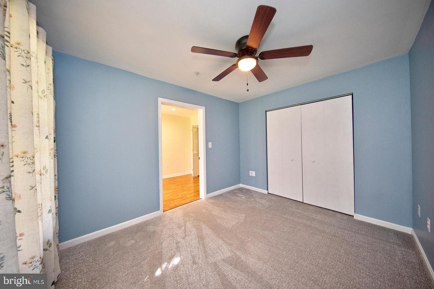 337 Woodland Green Ct Court photo 37