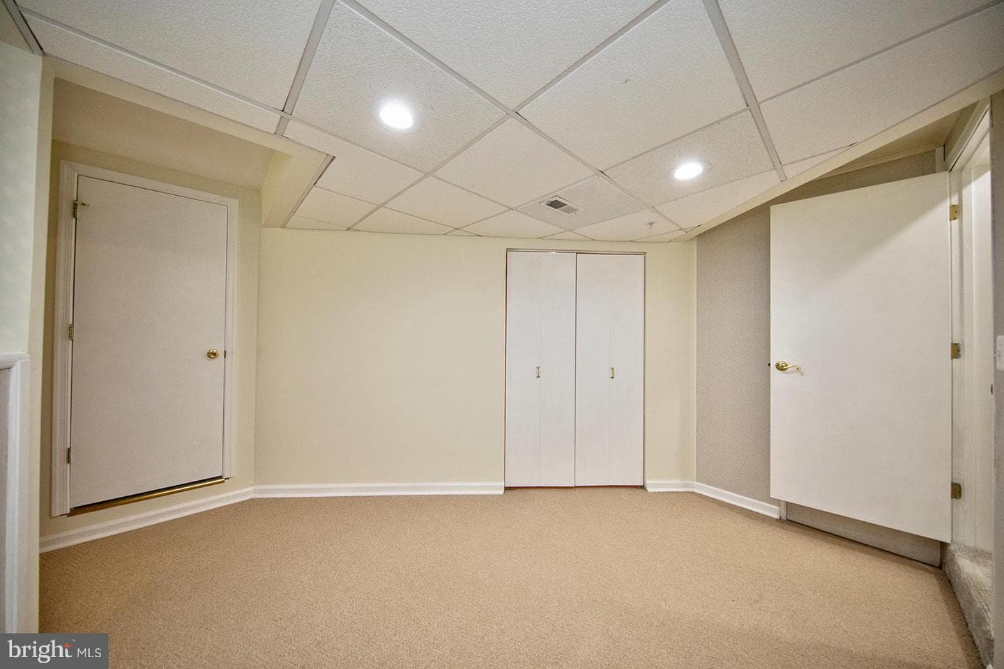 337 Woodland Green Ct Court photo 39