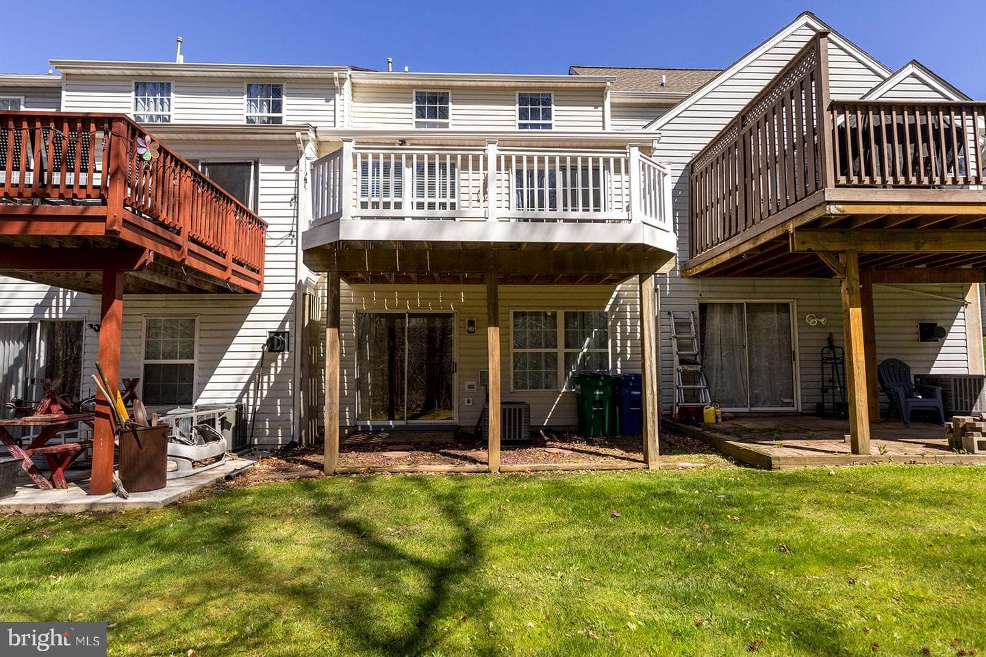337 Woodland Green Ct Court photo 46