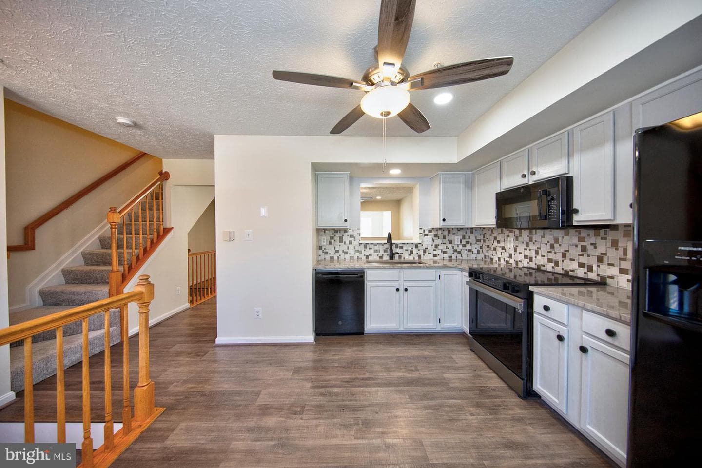 337 Woodland Green Ct Court photo 8