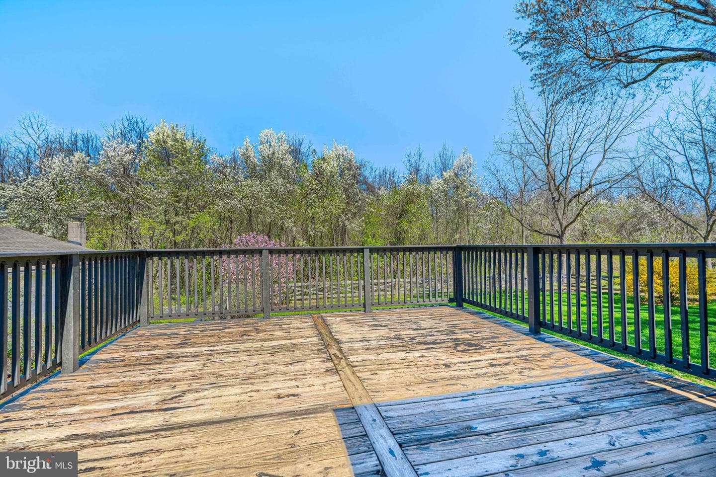 1314 E Churchville Road photo 39