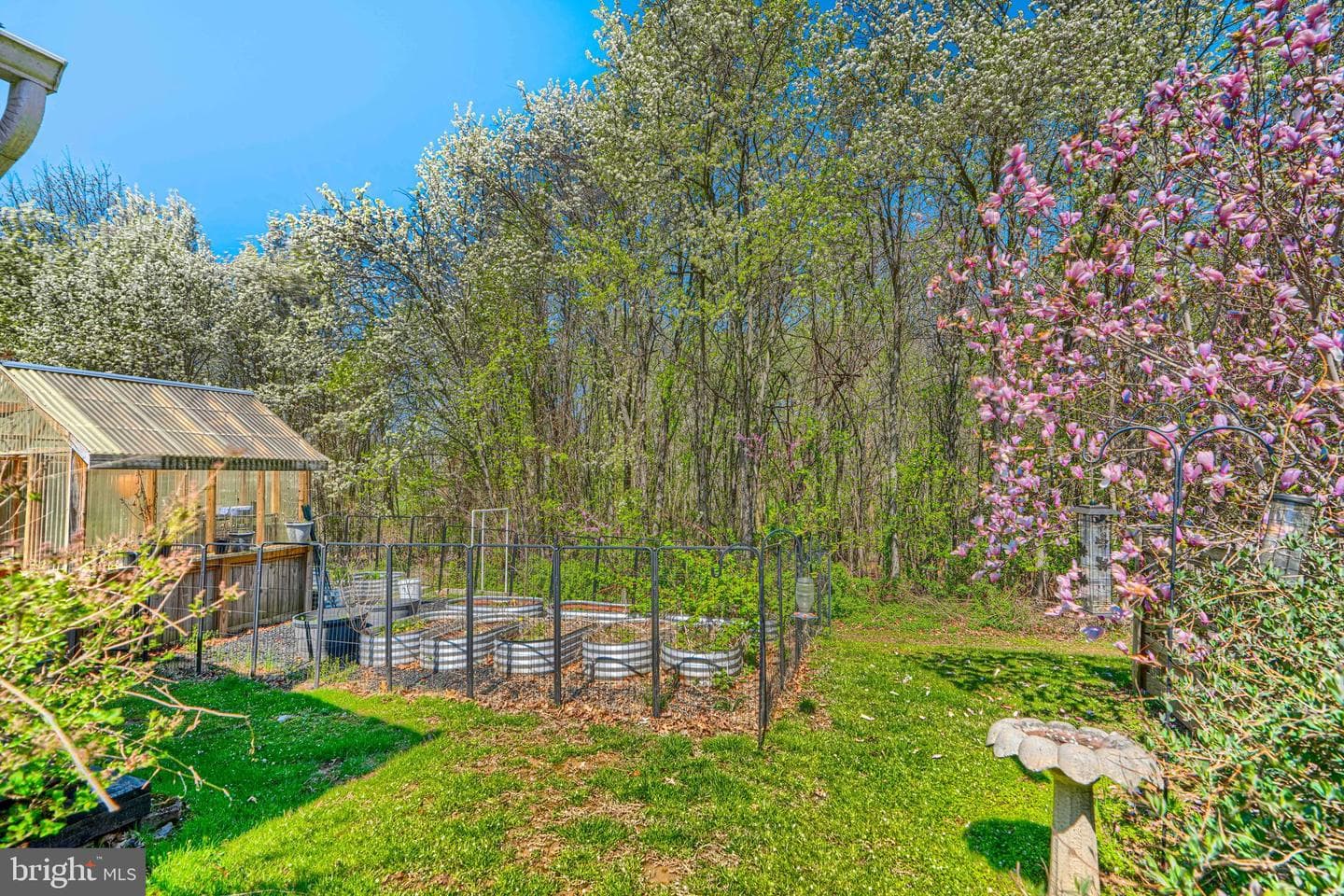 1314 E Churchville Road photo 42