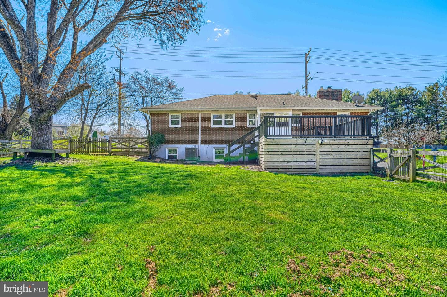 1314 E Churchville Road photo 43