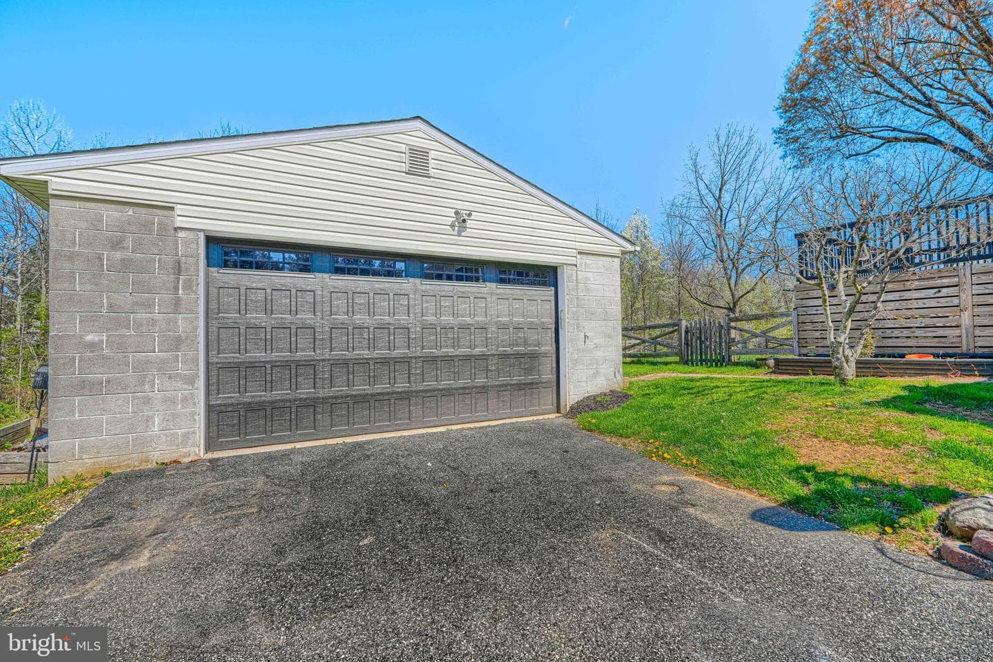 1314 E Churchville Road photo 48