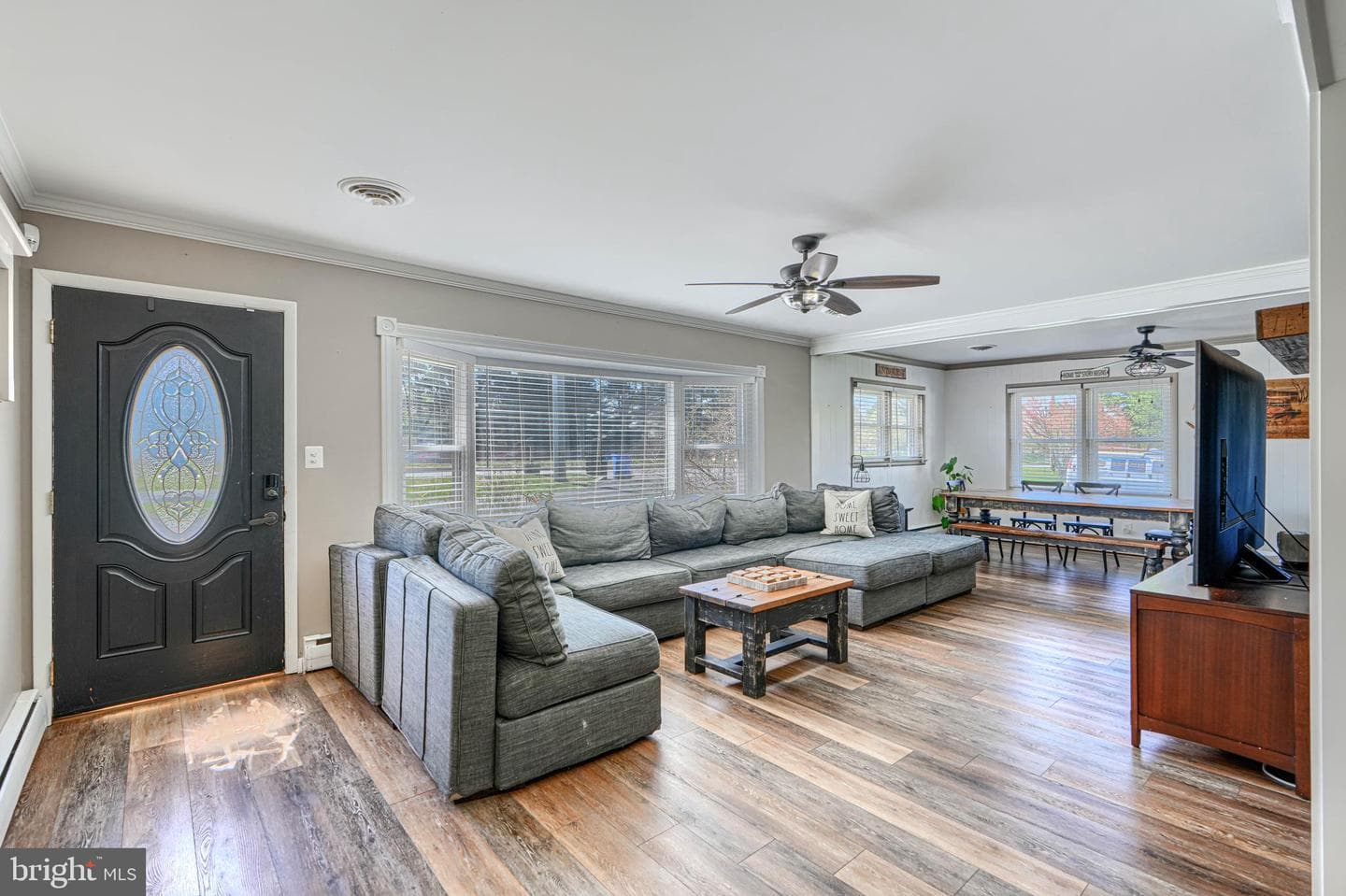 1314 E Churchville Road photo 5