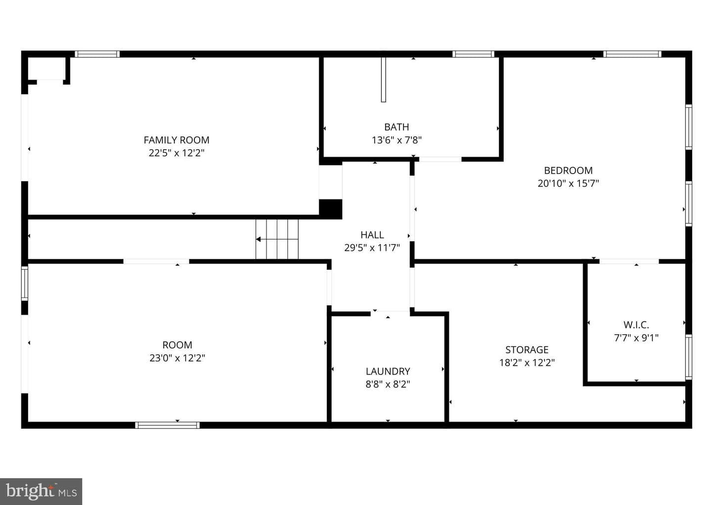 1314 E Churchville Road photo 50