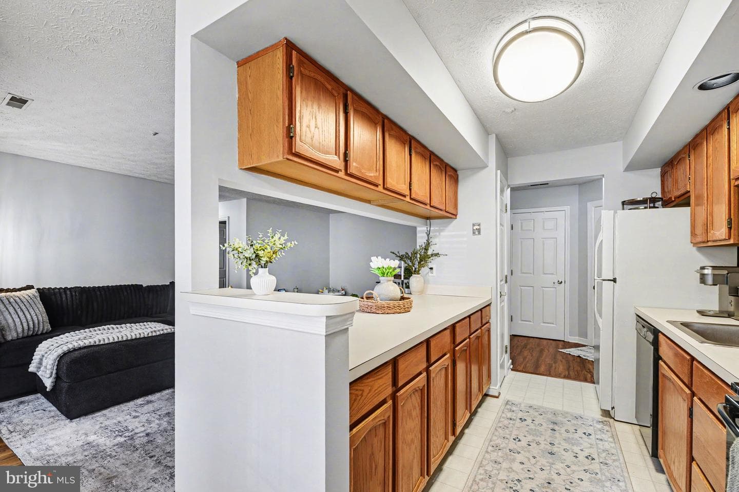 1717 Landmark Drive #1j photo 10