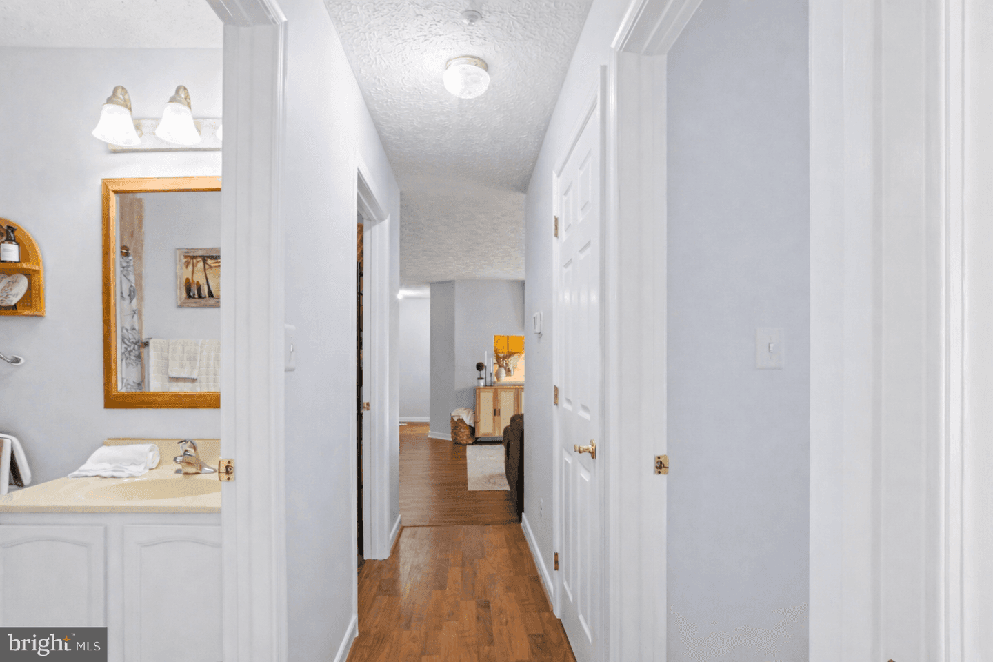 1717 Landmark Drive #1j photo 15