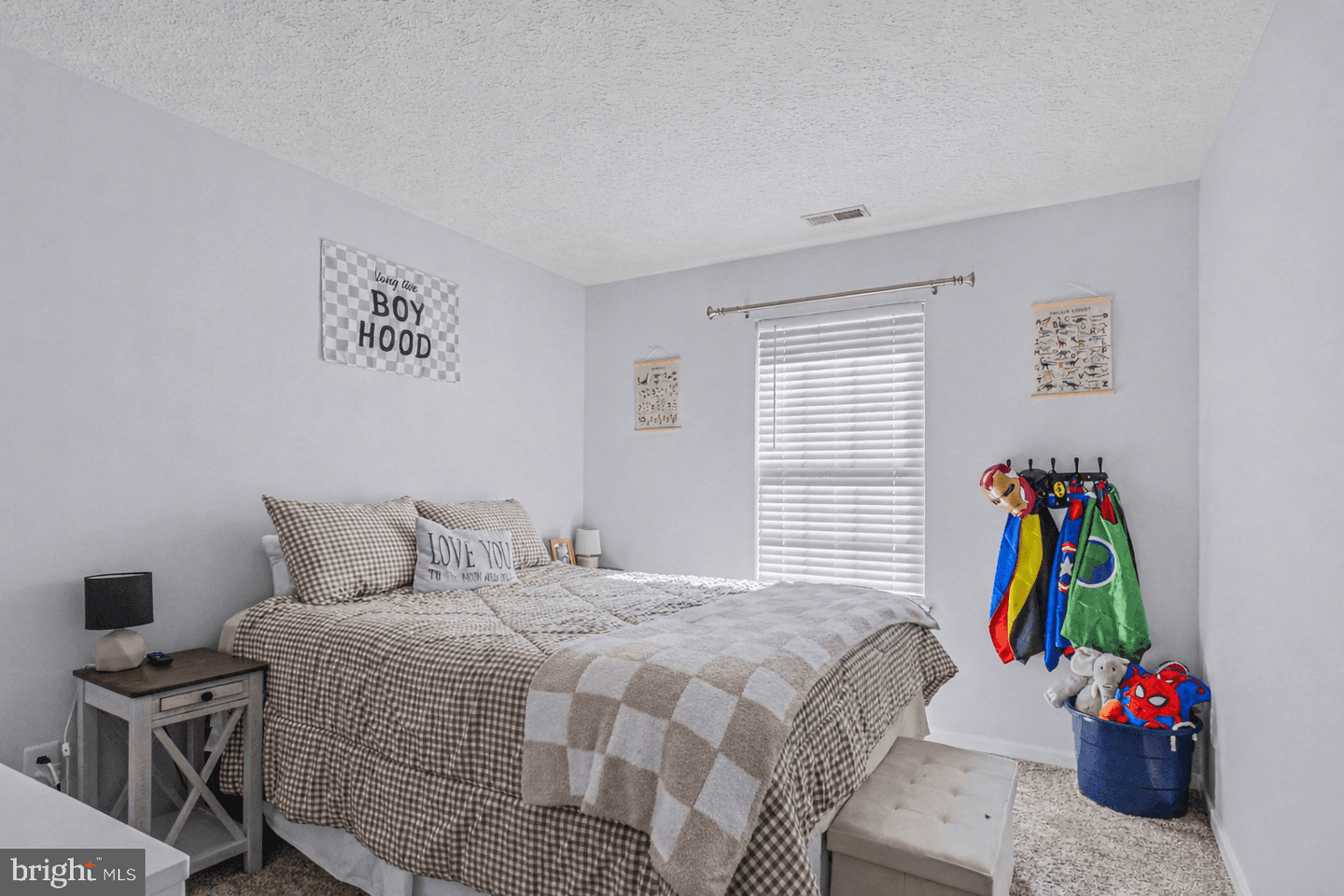 1717 Landmark Drive #1j photo 17