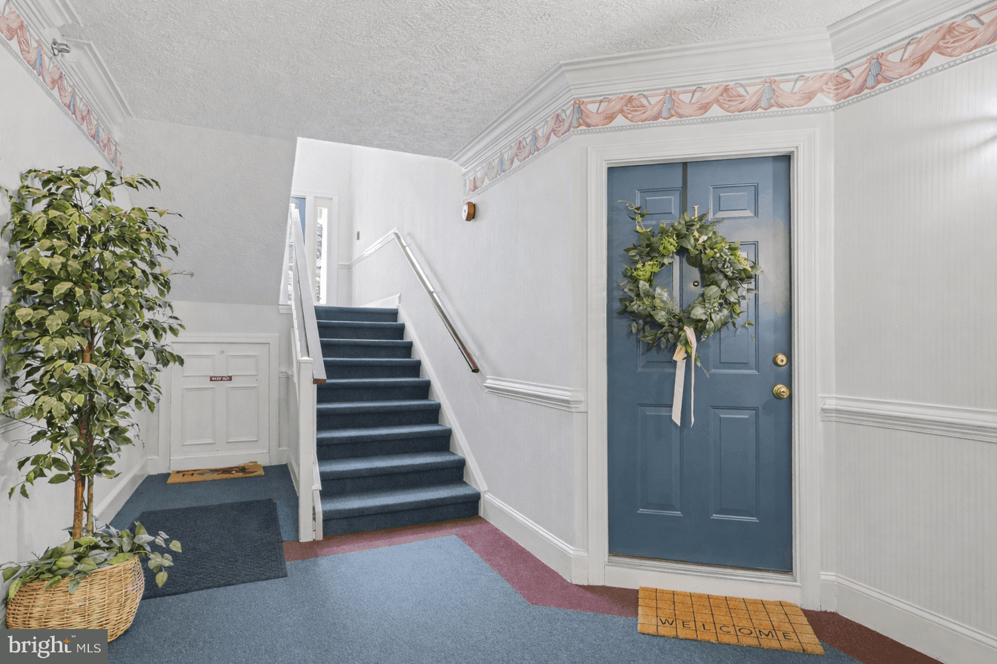 1717 Landmark Drive #1j photo 22