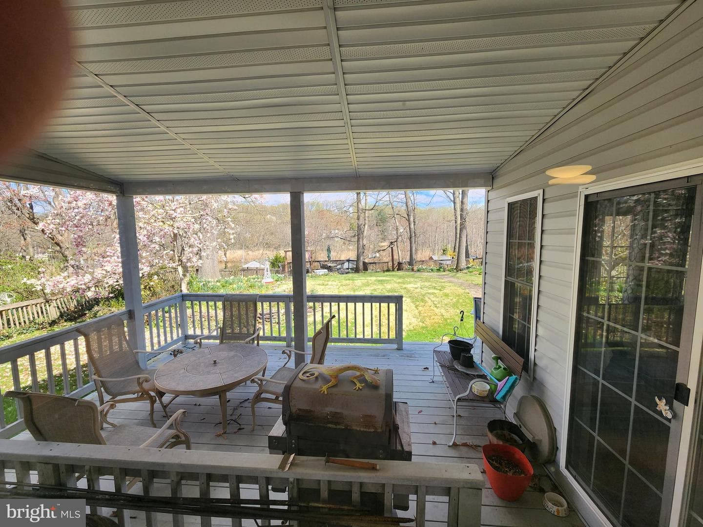 215 Garnett Road photo 17