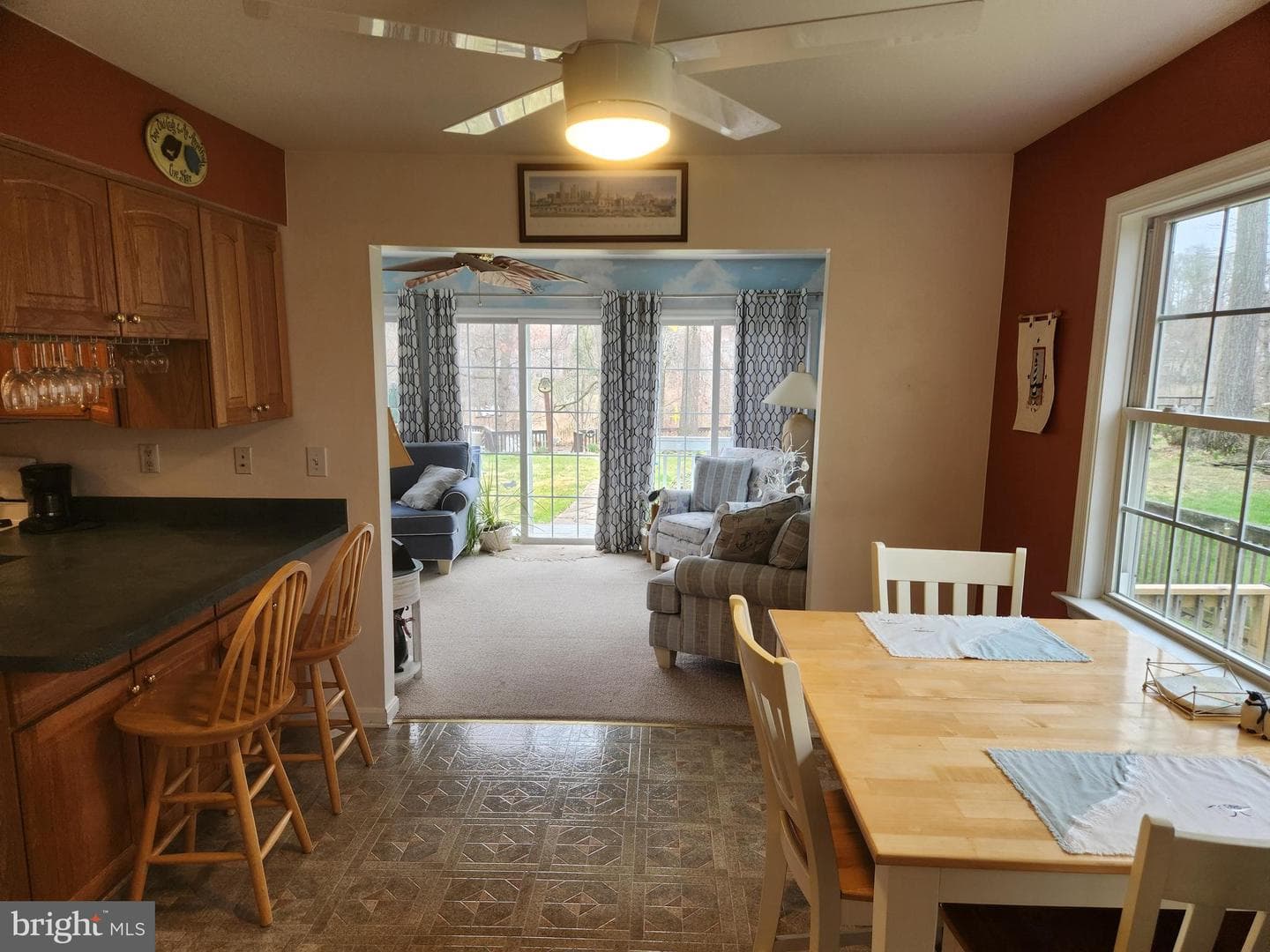 215 Garnett Road photo 27