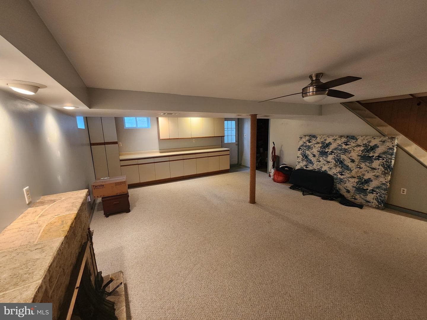 215 Garnett Road photo 30