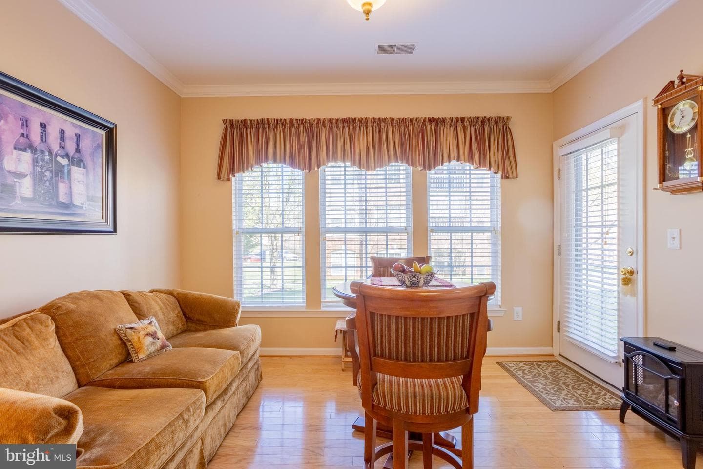 205 Kings Crossing Cir Apt 1B photo 19